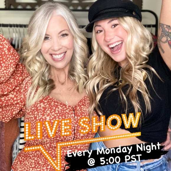 Going Live February 10th at 5:00 PST - Picture 5 of 14